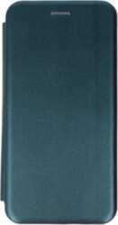 ILike Universal Smart Universal Diva360 Case