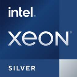 Intel Xeon Silver 4309Y processor 2
