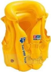 Intex Peldveste 18-30kg 58660EU