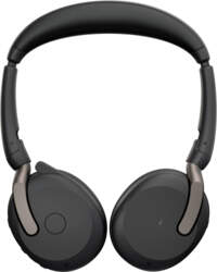 Jabra Evolve2 65 Flex Duo WLC