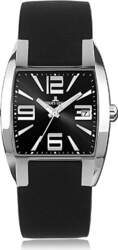 Jacques Lemans 1-1400A
