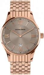 Jacques Lemans 1-1845M