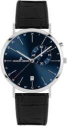 Jacques Lemans 1-2175A 1-2175A