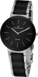 Jacques Lemans Ceramic 42-7A 42-7A