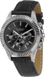 Jacques Lemans LP-111A LP-111A