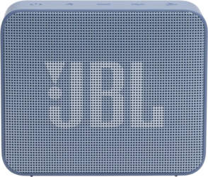JBL wireless speaker Go Essential 2