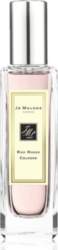 Jo Malone EDC 30 ml 83084