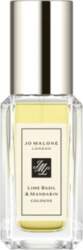 Jo Malone Jo Malone Lime Basil