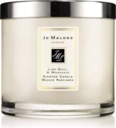 Jo Malone, Jo Malone, Lime Basil