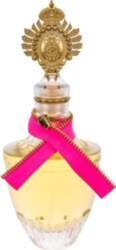Juicy Couture Couture Couture 100ml
