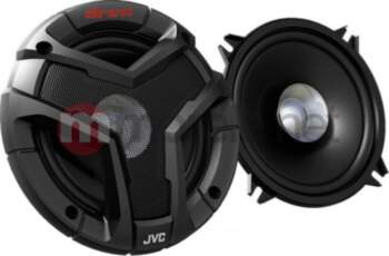 JVC CS-V518J CSV518J