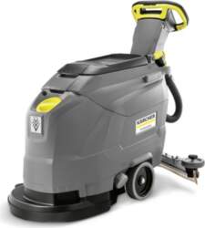 Karcher BD 43/25 C Bp Pack