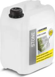 Kärcher Stone & Facade Cleaner -