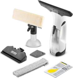 Karcher WV 2 Plus NP *EU