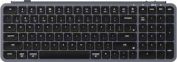 Keychron B2 Pro - US Layout