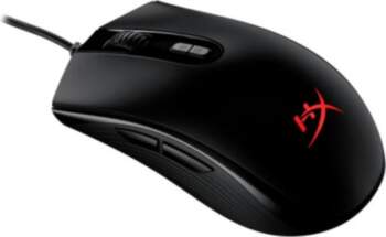 Kingston HP HyperXPulsefire Core Mouse /