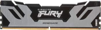 Kingston Technology FURY Renegade memory module