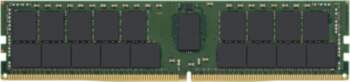 Kingston Technology KSM32RD4/64HD memory module 64
