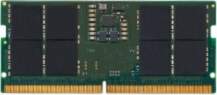 Kingston Technology KVR56S46BS8-32 memory module 32