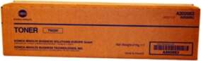 Konica Minolta Konica-Minolta Toner TN-320 (A202053)