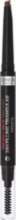 L`oreal Paris Infaillible Brows 24H Filling