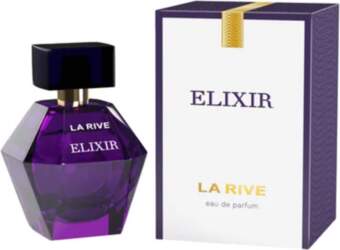 LA RIVE Elixir EDP 100 ml