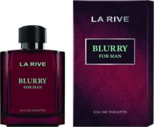 La Rive La Rive for Men