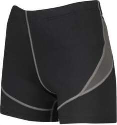 Lafuma LD Tabriz Short / Melna