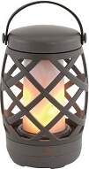 Lantern Easy Camp Pyro 680207