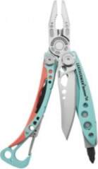 Leatherman Multitool SKELETOOL CX Night
