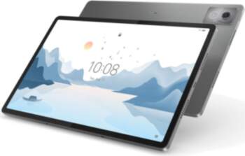 Lenovo Idea Tab Pro MediaTek Dimensity