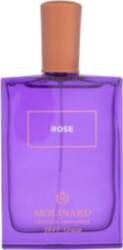 Les Elements Collection / Rose 75ml