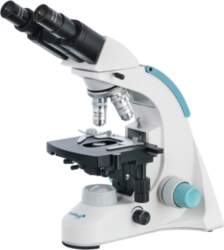 Levenhuk 900B Binocular Microscope 75429