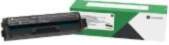 Lexmark Extra High Yield Return Programme