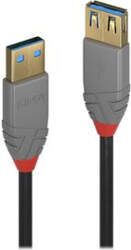 Lindy Anthra Line - USB cable
