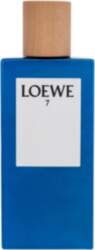Loewe 7 100ml