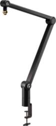 LOGITECH G Compass Premium Broadcast Boom
