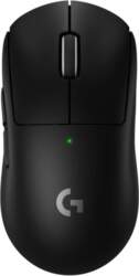 Logitech G Pro X 2 Superlight