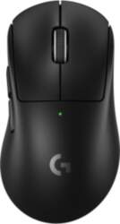 Logitech G PRO X Superlight 2