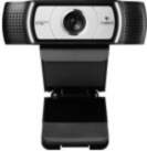 LOGITECH HD Webcam C930e 960-000972