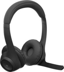 LOGITECH Headset - Zone 305 -