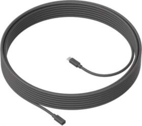 LOGITECH MeetUp 10m Mic Cable -
