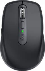 LOGITECH MX Anywhere 3S - GRAPHITE