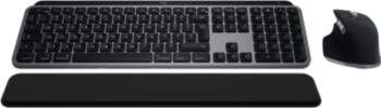 LOGITECH MX Keys S Combo for