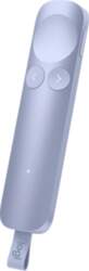 LOGITECH SPOTLIGHT 2 - LIGHT LILAC