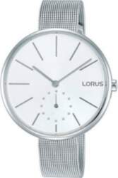 LORUS RN421AX-9