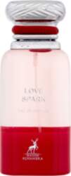 Love Spark 80ml 6290360599175