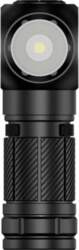 Lukturis TH03 multifunction flashlight TH03