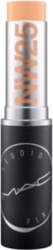 MAC, Studio Fix, Foundation Stick, NW25