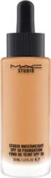 MAC Studio Waterweight Vitamin E Long